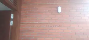 Newly Built Modern Home for Sale Near Athurugiriya