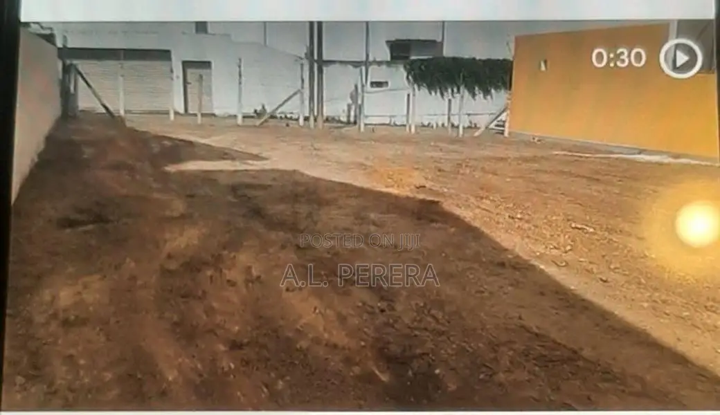 Land for Sale Nawala