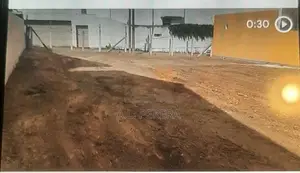 Land for Sale Nawala