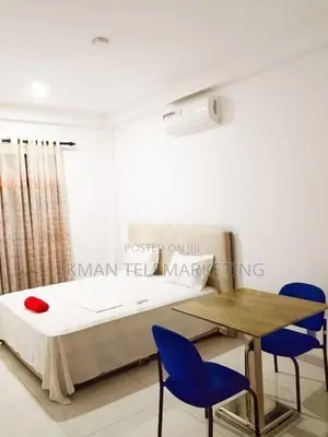 Room for Rent in Battaramulla