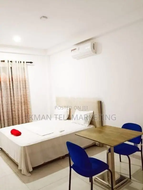 Room for Rent in Battaramulla