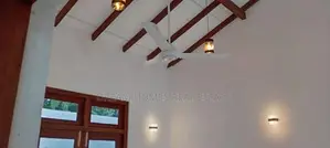 Newly Built Modern Home for Sale Near Athurugiriya