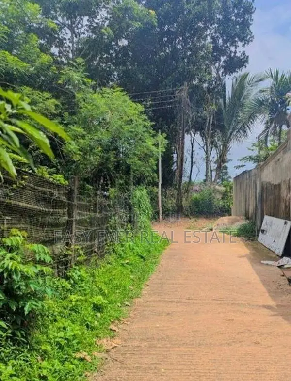 කටුනායක පාරට ළඟින් ‎පර්චස් 22 ක වටිනා නිවස