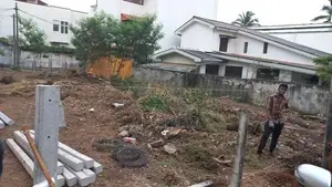 Land for Sale Nawala