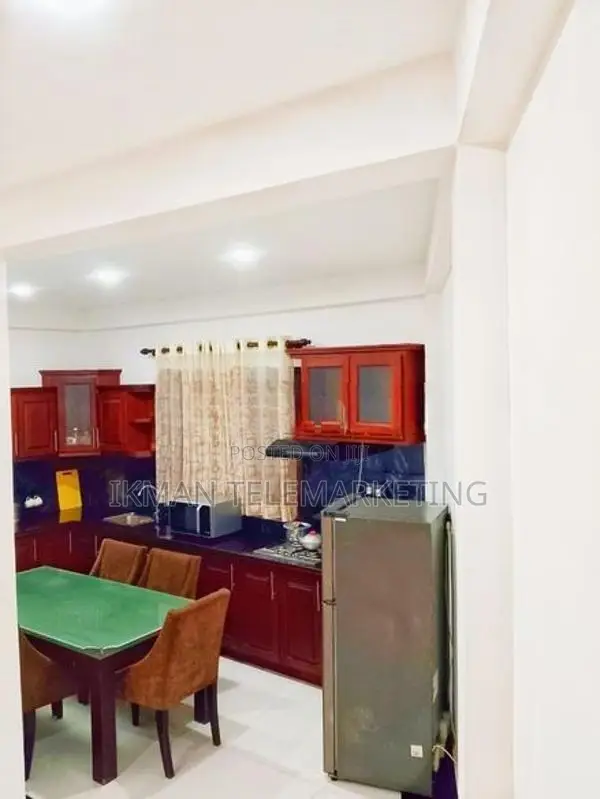 Room for Rent in Battaramulla