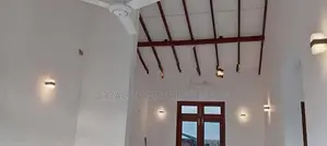 Newly Built Modern Home for Sale Near Athurugiriya