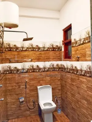 Room for Rent in Battaramulla