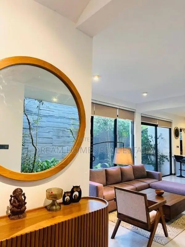 Beautiful Family Home for Sale in Pannipitiya – 4,000 Sq.Ft