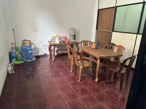 3 Storey Commercial Building for Sale in Colombo 5