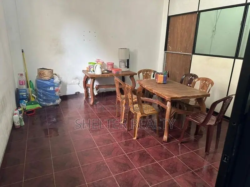 3 Storey Commercial Building for Sale in Colombo 5