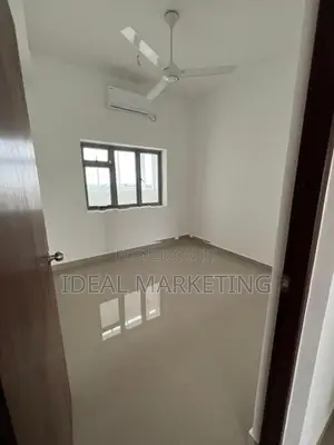 Piliyandala - Modern Apartment for Sale