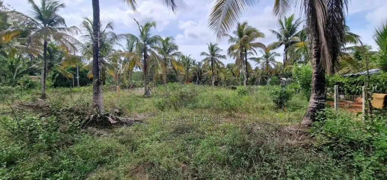 Land for Sale at kuliyapitiya