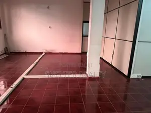 3 Storey Commercial Building for Sale in Colombo 5