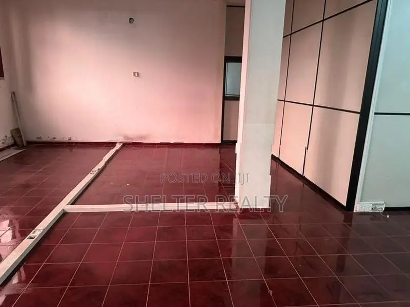 3 Storey Commercial Building for Sale in Colombo 5