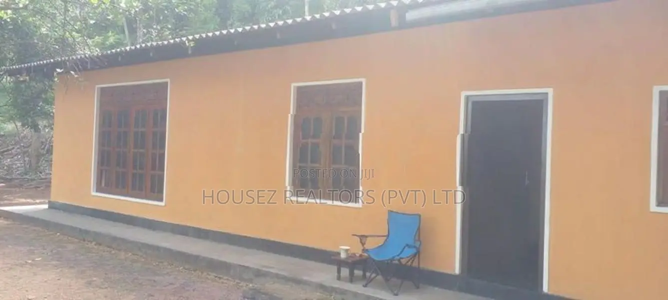 House for Sale in Theldeniya