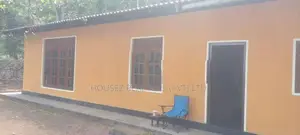 House for Sale in Theldeniya