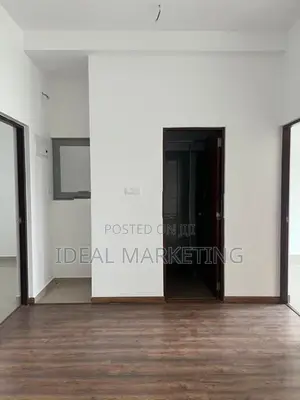 Piliyandala - Modern Apartment for Sale
