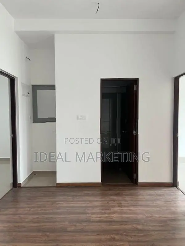 Piliyandala - Modern Apartment for Sale