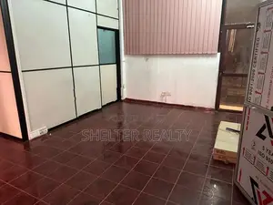 3 Storey Commercial Building for Sale in Colombo 5