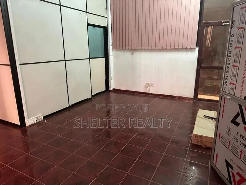 3 Storey Commercial Building for Sale in Colombo 5