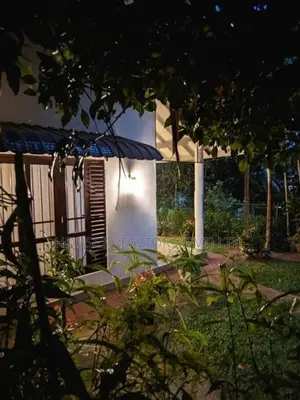 Fully Furnished hotel for Sale Near Unawatuna