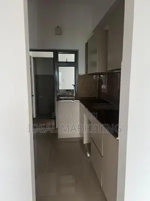 Piliyandala - Modern Apartment for Sale