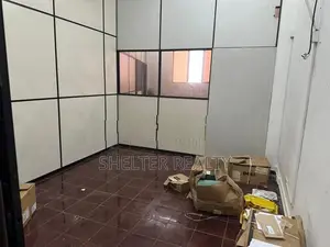 3 Storey Commercial Building for Sale in Colombo 5