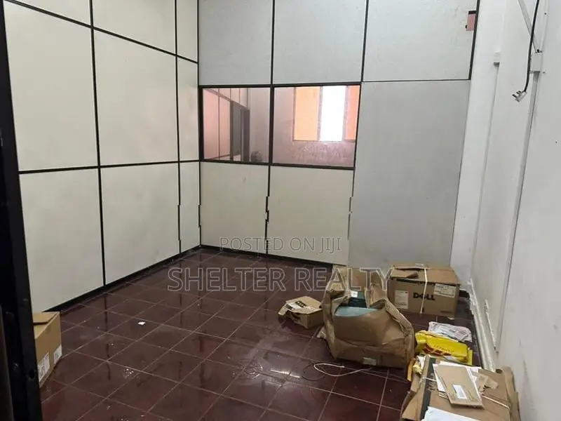 3 Storey Commercial Building for Sale in Colombo 5