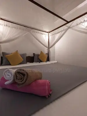 Fully Furnished hotel for Sale Near Unawatuna