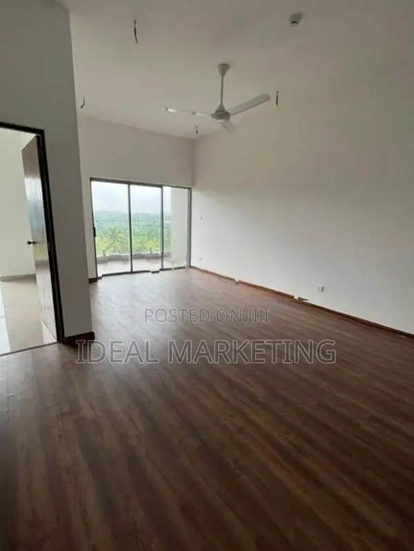 Piliyandala - Modern Apartment for Sale