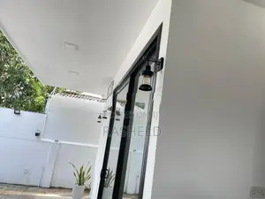 Spacious New House for Sale in Dehiwala