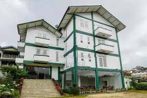 Rooms Holiday Bungalow Rent in Nuwaraealiya