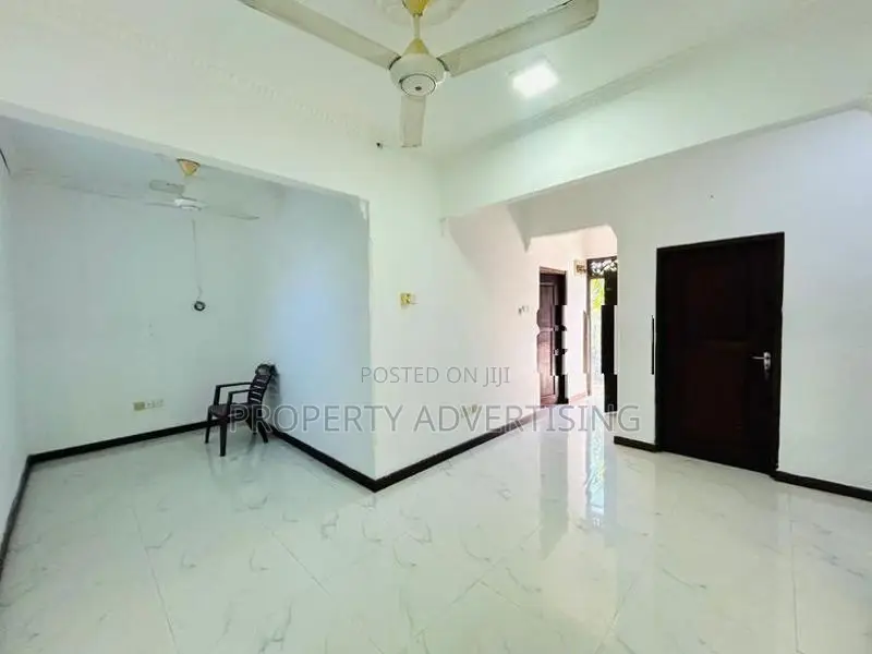 Kerawalapitiya, Wattala House for Sale