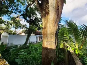 16.50P High Residential Property For Sale in Rajagiriya Garden