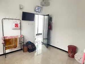 Spacious New House for Sale in Dehiwala