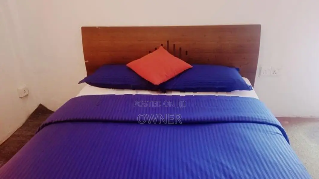 Rooms Holiday Bungalow Rent in Nuwaraealiya