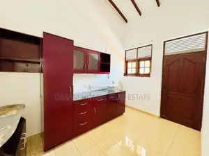 Luxury Furnished House for Sale – Prime Residential Area in Kotte