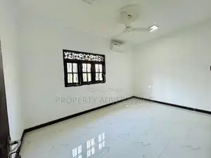Kerawalapitiya, Wattala House for Sale
