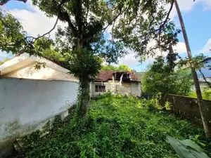 16.50P High Residential Property For Sale in Rajagiriya Garden