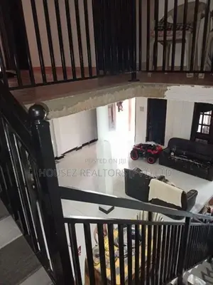 Two-Story House for Sale – Kurunegala (Ibbagamuwa)
