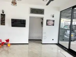 Spacious New House for Sale in Dehiwala
