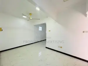 Kerawalapitiya, Wattala House for Sale