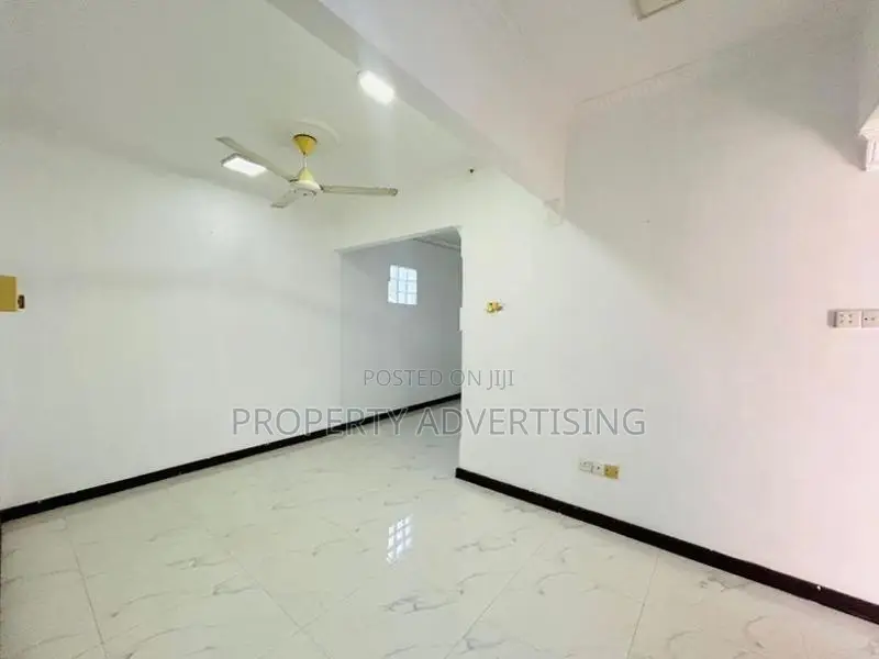 Kerawalapitiya, Wattala House for Sale