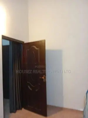 Two-Story House for Sale – Kurunegala (Ibbagamuwa)