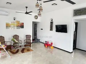 Spacious New House for Sale in Dehiwala