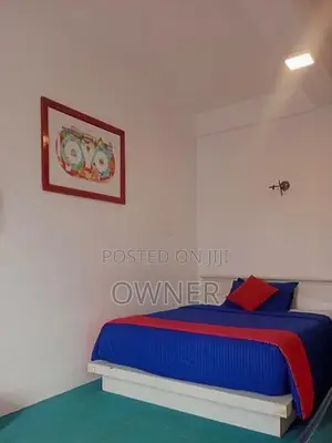 Rooms Holiday Bungalow Rent in Nuwaraealiya