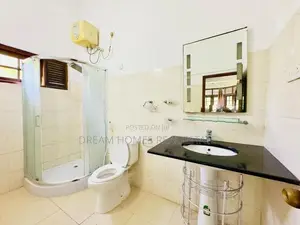Luxury Furnished House for Sale – Prime Residential Area in Kotte