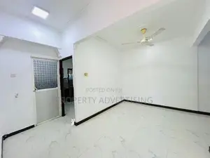 Kerawalapitiya, Wattala House for Sale