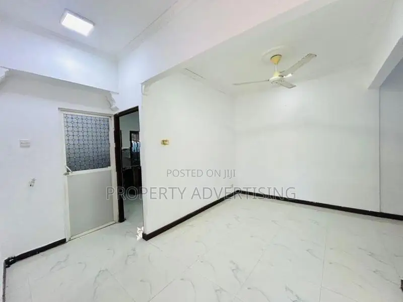 Kerawalapitiya, Wattala House for Sale