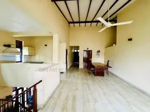 Elegant 2-Storey House for Sale – Prime Location in Boralesgamuwa